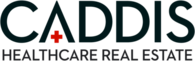 Caddis Healthcare Real Estate