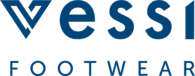 Vessi Footwear 