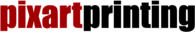 Pixartprinting