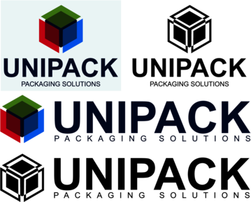 Unipack