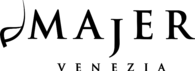 Majer