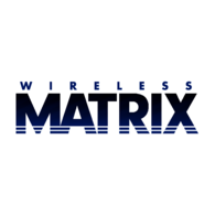 Wireless Matrix