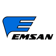 Emsan