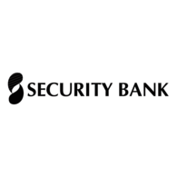 Security Bank