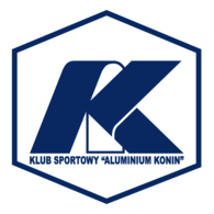 KS Aluminium Konin
