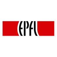 EPFL