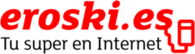 eroski.es