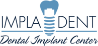 Clinica dental Impladent