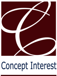 Concept Interest