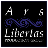 Ars Libertas