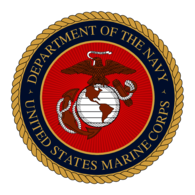 US Marine Corp