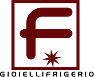 Gioiello Frigerio