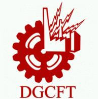 DGCFT