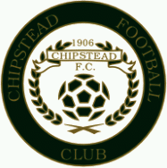 Chipstead FC