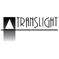 Translight
