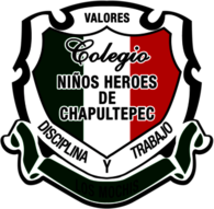COLEGIO NIÑOS HEROES DE CHAPULTEPEC