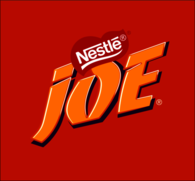 Nestle Joe