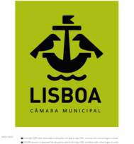 Lisboa