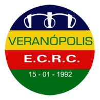 Veranopolis Esporte Clube de Veranopolis-RS