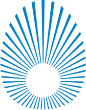 Omorovicza thumbnail