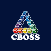 CBOSS