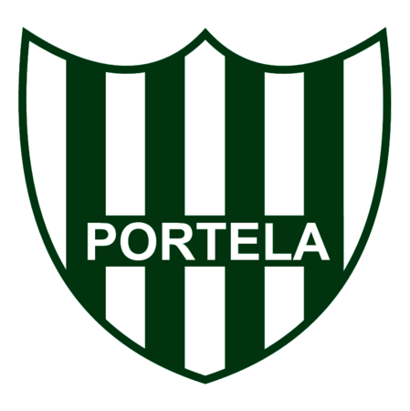 Portela Futebol Clube de Sapiranga-RS