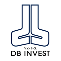 DB Invest