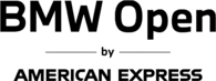 BMW Open 