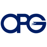 OPG
