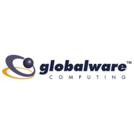 Globalware Computing