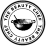 The Beauty Chef thumbnail