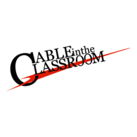 Cable in the Classroom