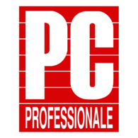 PC Professionale