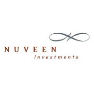 Nuveen Investments