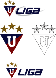 Liga Deportiva Universitaria