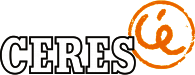 Ceres Ce