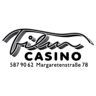 Film Casino