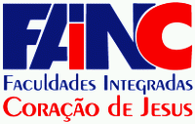 FAINC