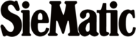 SieMatic
