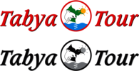 Tabya Tur