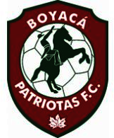 Lotería Boyaca