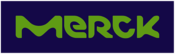 Merck KGaA Logo Banner