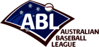 Australian Baseball League 2010-2015