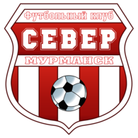 FK Sever Murmansk