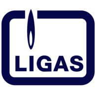 Ligas