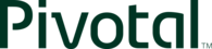 Pivotal