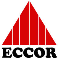 Eccor