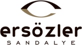 ersozler sandalye