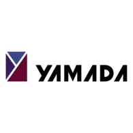 Yamada