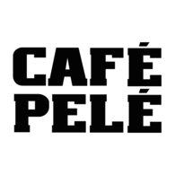 Cafe Pele